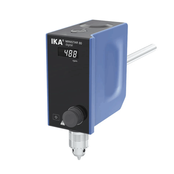 Serie MINISTAR digital - Imagen 3
